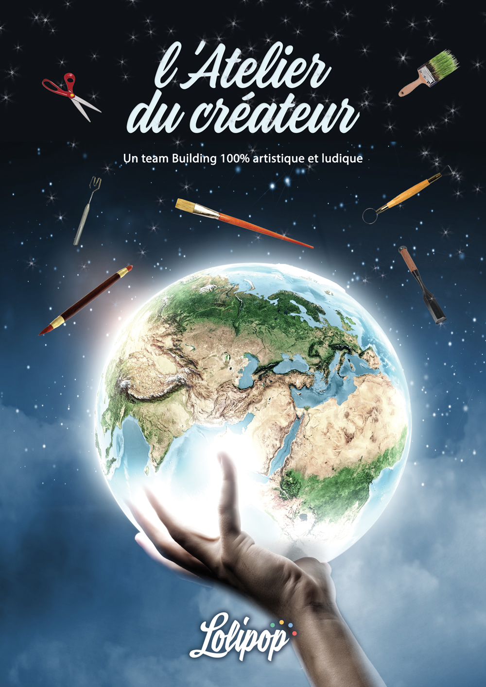 ATELIER-CREATEUR-AFFICHE-1 | Lolipop